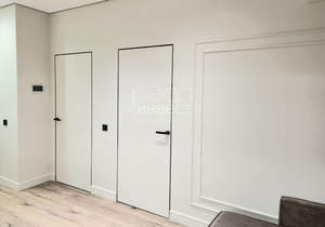 3-к квартира, вторичка, 53м2, 3/9 этаж