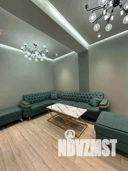 2-к квартира, вторичка, 45м2, 5/7 этаж