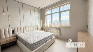 2-к квартира, вторичка, 60м2, 15/22 этаж