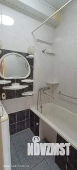 2-к квартира, вторичка, 36м2, 2/4 этаж