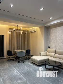 2-к квартира, вторичка, 48м2, 2/5 этаж