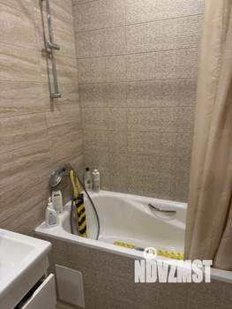 2-к квартира, вторичка, 110м2, 2/5 этаж