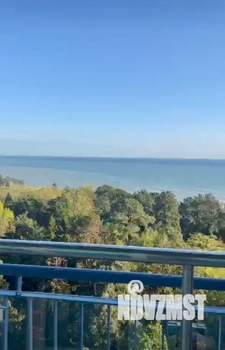 2-к квартира, вторичка, 67м2, 8/18 этаж