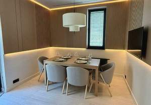 2-к квартира, вторичка, 78м2, 4/7 этаж