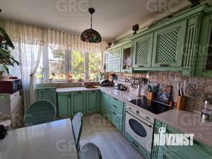 2-к квартира, вторичка, 58м2, 4/12 этаж
