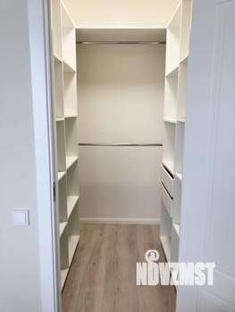 2-к квартира, вторичка, 47м2, 14/19 этаж