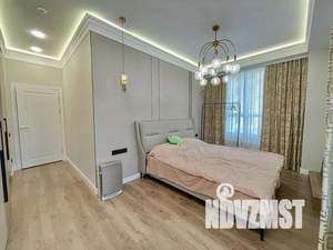 1-к квартира, вторичка, 38м2, 7/18 этаж