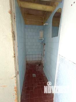 Студия квартира, вторичка, 15м2, 5/5 этаж