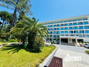 2-к квартира, вторичка, 40м2, 4/5 этаж