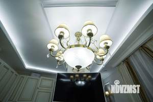3-к квартира, вторичка, 80м2, 2/3 этаж