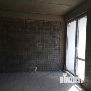 Студия квартира, вторичка, 28м2, 3/7 этаж