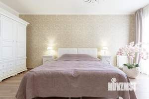 3-к квартира, вторичка, 223м2, 1/7 этаж