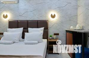 Студия квартира, вторичка, 19м2, 1/4 этаж