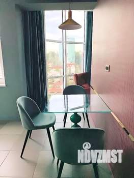1-к квартира, вторичка, 65м2, 14/19 этаж
