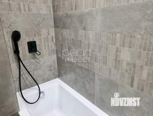 3-к квартира, вторичка, 53м2, 3/9 этаж