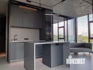 2-к квартира, вторичка, 47м2, 16/16 этаж