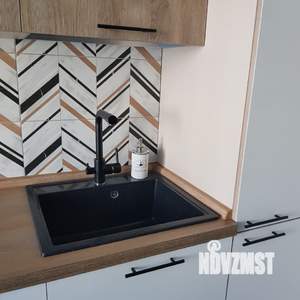 2-к квартира, вторичка, 38м2, 4/5 этаж