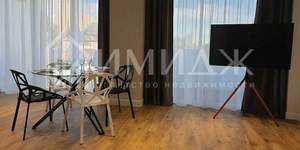 2-к квартира, вторичка, 63м2, 7/16 этаж