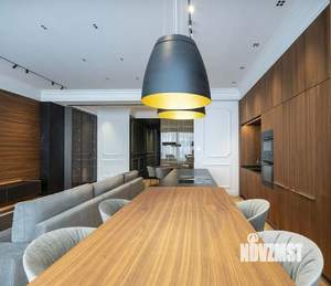 2-к квартира, вторичка, 49м2, 3/6 этаж