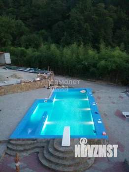 1-к квартира, вторичка, 20м2, 3/3 этаж