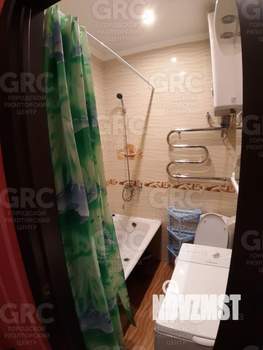 1-к квартира, вторичка, 30м2, 7/13 этаж