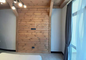 Студия квартира, вторичка, 23м2, 2/4 этаж