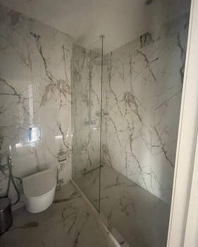 2-к квартира, вторичка, 46м2, 11/20 этаж