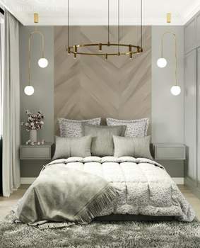 2-к квартира, вторичка, 52м2, 2/5 этаж