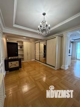 3-к квартира, вторичка, 90м2, 6/19 этаж