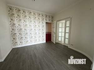3-к квартира, вторичка, 93м2, 14/27 этаж