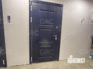 Студия квартира, вторичка, 56м2, 2/5 этаж