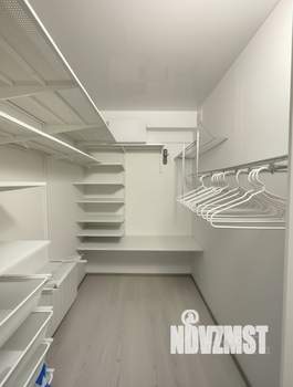 1-к квартира, вторичка, 74м2, 13/14 этаж