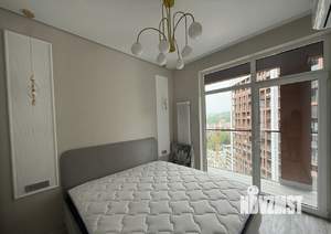 3-к квартира, вторичка, 87м2, 14/20 этаж