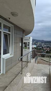 Студия квартира, вторичка, 32м2, 6/19 этаж