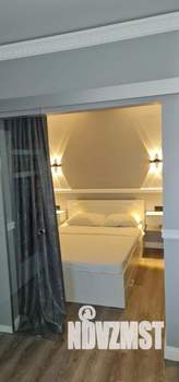 2-к квартира, вторичка, 35м2, 2/18 этаж