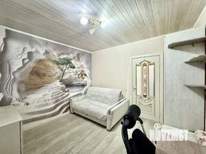 2-к квартира, вторичка, 44м2, 1/4 этаж