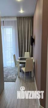 1-к квартира, вторичка, 30м2, 6/10 этаж