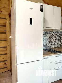 2-к квартира, вторичка, 40м2, 3/3 этаж