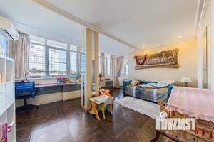 3-к квартира, вторичка, 129м2, 8/10 этаж