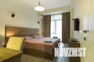 3-к квартира, вторичка, 86м2, 5/9 этаж