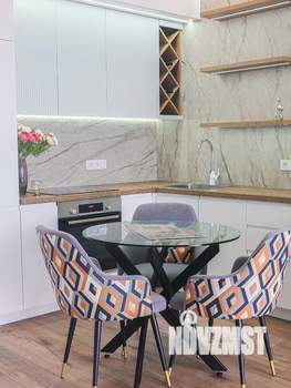 2-к квартира, вторичка, 50м2, 13/14 этаж