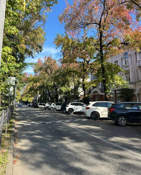 2-к квартира, вторичка, 60м2, 3/4 этаж