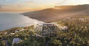 2-к квартира, вторичка, 60м2, 4/6 этаж