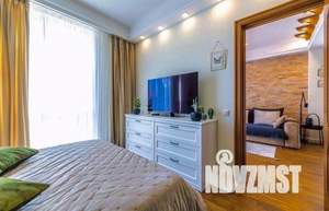2-к квартира, вторичка, 68м2, 3/4 этаж