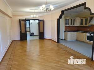 2-к квартира, вторичка, 148м2, 5/6 этаж