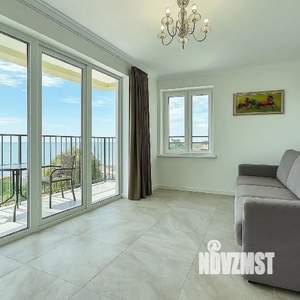 2-к квартира, вторичка, 55м2, 11/13 этаж