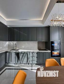 2-к квартира, вторичка, 48м2, 15/20 этаж