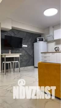1-к квартира, вторичка, 28м2, 1/5 этаж