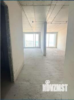 2-к квартира, вторичка, 64м2, 10/11 этаж