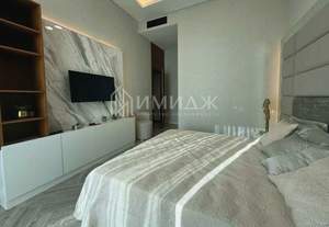 2-к квартира, вторичка, 61м2, 15/22 этаж